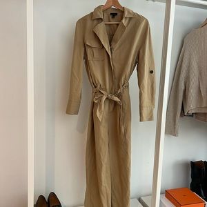 Who what wear jumpsuit